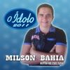 Foto de: milson bahia