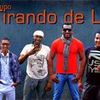 Foto de: GRUPO TIRANDO DE LETRA