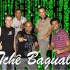 Foto de: TCHÊ BAGUAL