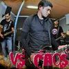 Foto de: vs caos