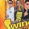 Foto de: Swing Bakana