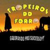 Foto de: TROPEIROS DO FORRÓ