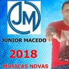 Foto de: JUNIOR MACEDO