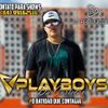 Foto de: Playboys Da Curtição