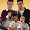 Foto de: Zigo & Nando e Los Festeiros