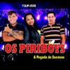 Foto de: Piri-boys