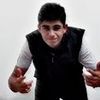 Foto de: luis ricardo remix