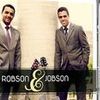 Foto de: Robson & Jobson