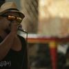 Foto de: Rapper Rafa Santos