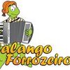 Foto de: Calango Forrozeiro