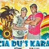 Foto de: Cia Dus Karas