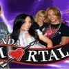 Foto de: BANDA IMORTAL