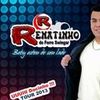 Foto de: RENATINHODOFORROSWINGAR