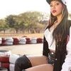 Foto de: Mc Kmila