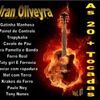 Foto de: iran oliveira (COMPOSITOR)