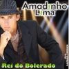 Foto de: Amadinho Lima