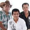 Foto de: Simão , Sabino & Roney