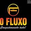 Foto de: O Fluxo