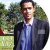 Foto de: GLAUCO VAZ
