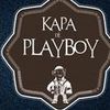 Foto de: BANDA KAPA DE PLAYBOY