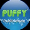 Foto de: Puffy Publicidade e Propaganda