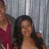 Foto de: Banda Nosso Amor