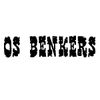 Foto de: OS BENKERS