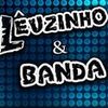 Foto de: Lêuzinho & Bnda