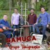 Foto de: SAMUCA & GRUPO IMIGRAÇÃO