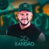 Foto de: Xandão Oficial