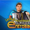 Foto de: LENNO DO ACORDEON E FORRO ENTROSADO