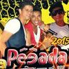 Foto de: Na Pegada