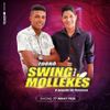 Foto de: Swing Dos Mollkes