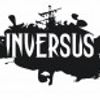 Foto de: Inversus