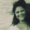 Foto de: Claudenice Pimentel