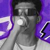 Foto de: M2NOBEAT
