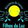 Foto de: ML Filhos da Luz