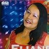 Foto de: ELIANE DO BREGA