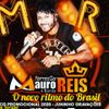 Foto de: Mauro Reis E Banda