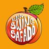 Foto de: Bloco Swing Safado