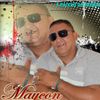 Foto de: Maycon Dougllas