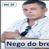 Foto de: Nego do Brega