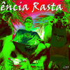 Foto de: Essência Rasta