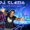 Foto de: Dj Clezio Mix