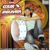 Foto de: couro de zabumba