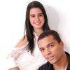 Foto de: Júnior & Deyse