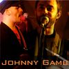 Foto de: Johnny Gambá Jazz Band