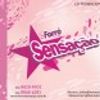 Foto de: Forró Sensação