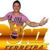 Foto de: Roni Ferreira