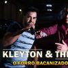 Foto de: Kleyton e Thiago